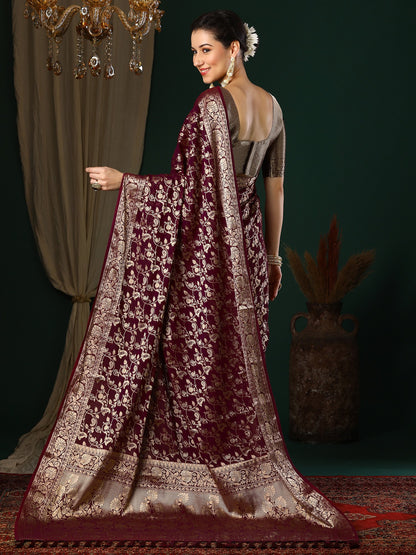 Get the best suits