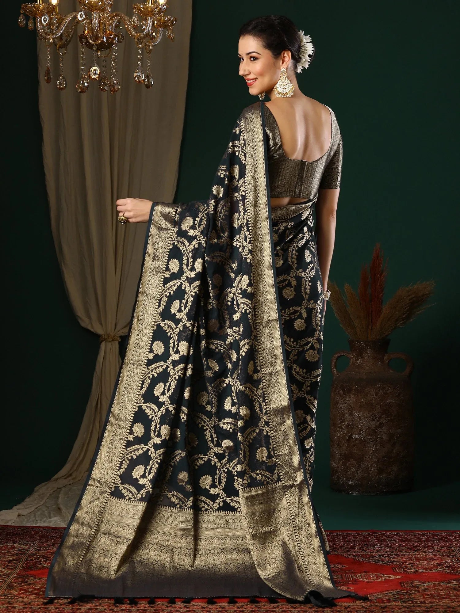 Get the best bridal lehenga