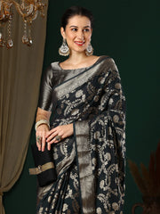 Get the best myntra saree