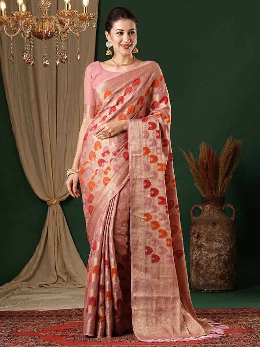 Get the best saree manufacturer