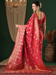 Get the best pathani suit