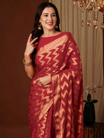 Get the best soch