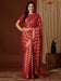 Get the best bridal saree