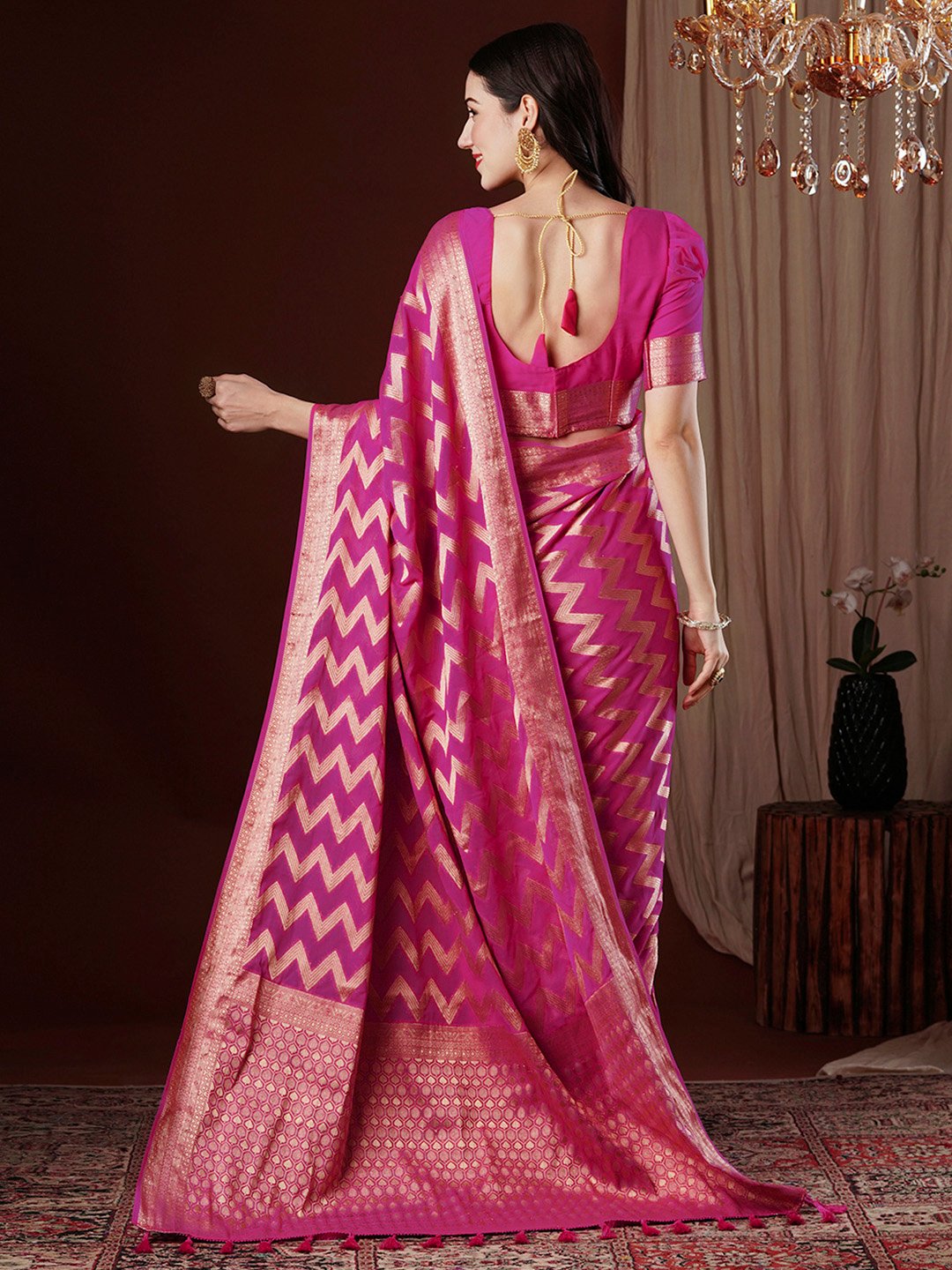 Get the best women’s fashion