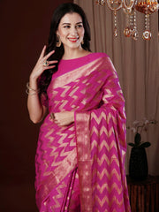 Get the best kalki fashion