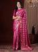Get the best pathani suit