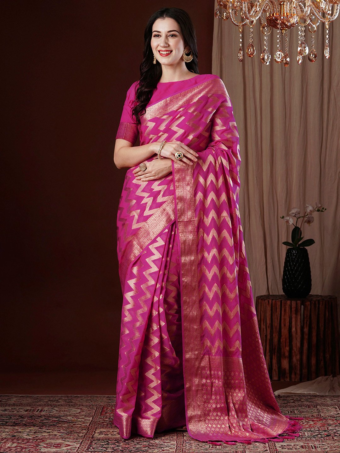 Get the best pathani suit