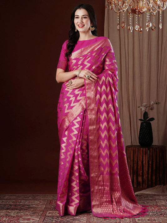 Get the best pathani suit