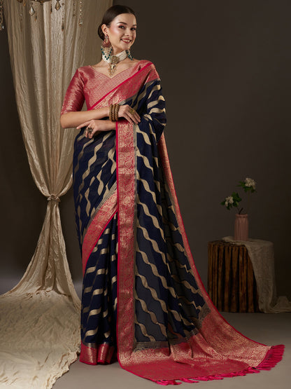Get the best bridal lehenga