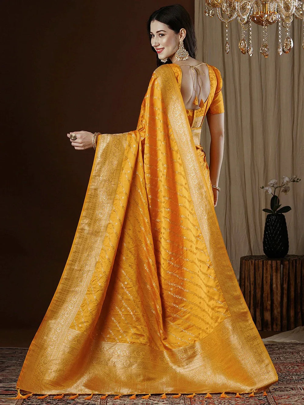 Get the best bridal lehenga