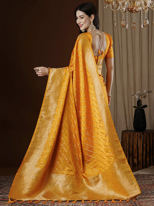 Get the best bridal lehenga