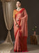 Get the best surat saree