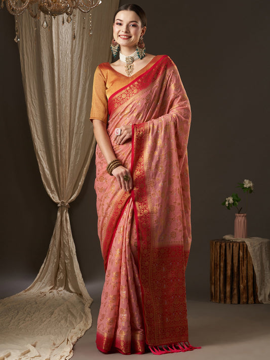 Get the best surat saree