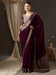 Get the best Kerala saree online