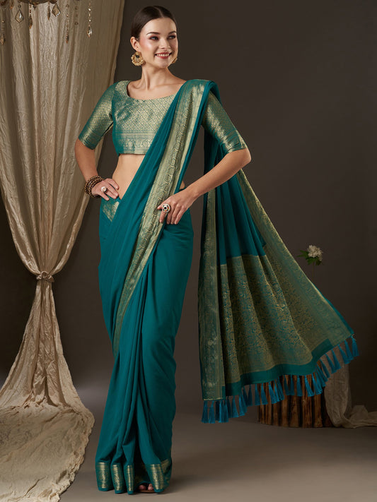 Get the best bride wedding sarees