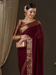 Get the best buy saree