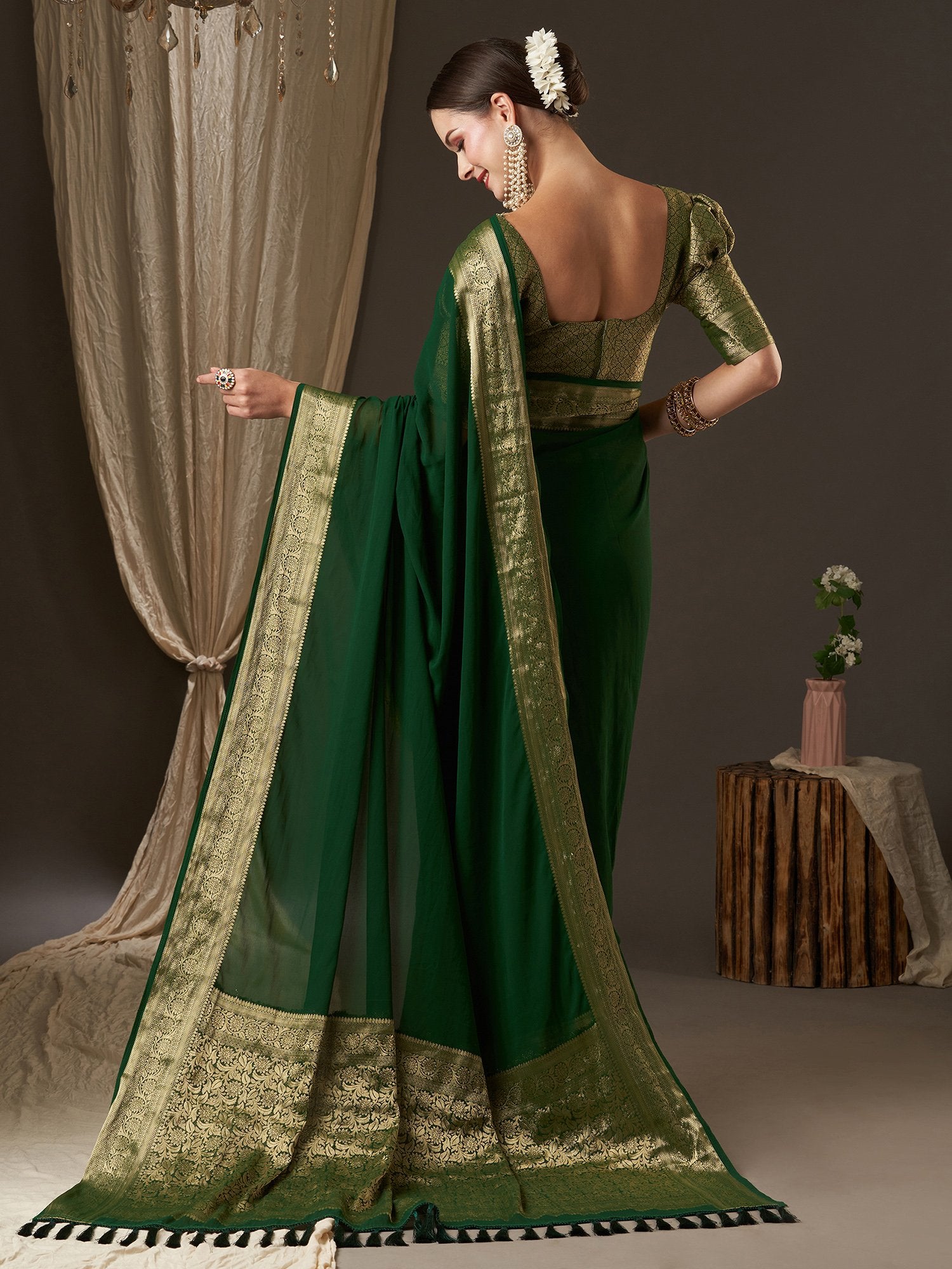 Get the best women’s fashion