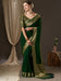 Get the best kurti