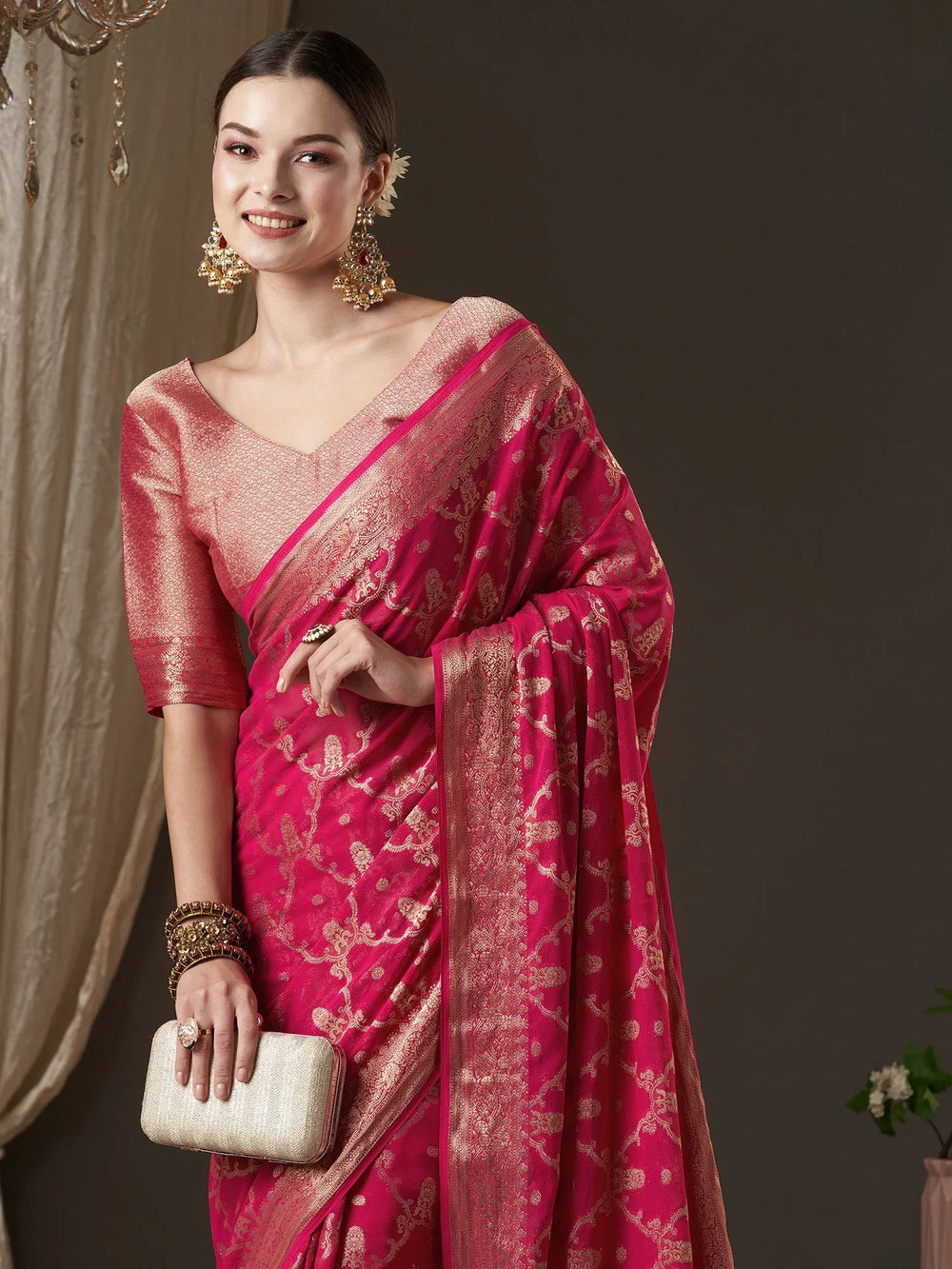 Get the best sarees online
