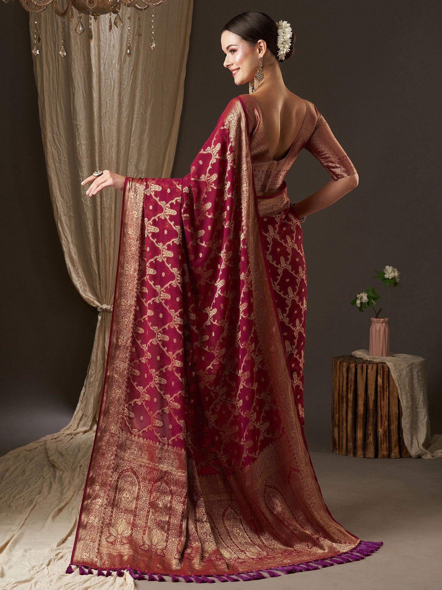 Get the best pathani suit