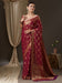 Get the best Mysore silk sarees