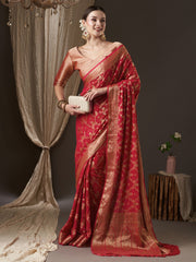 Get the best amazon best saree