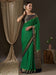Get the best wedding sarees