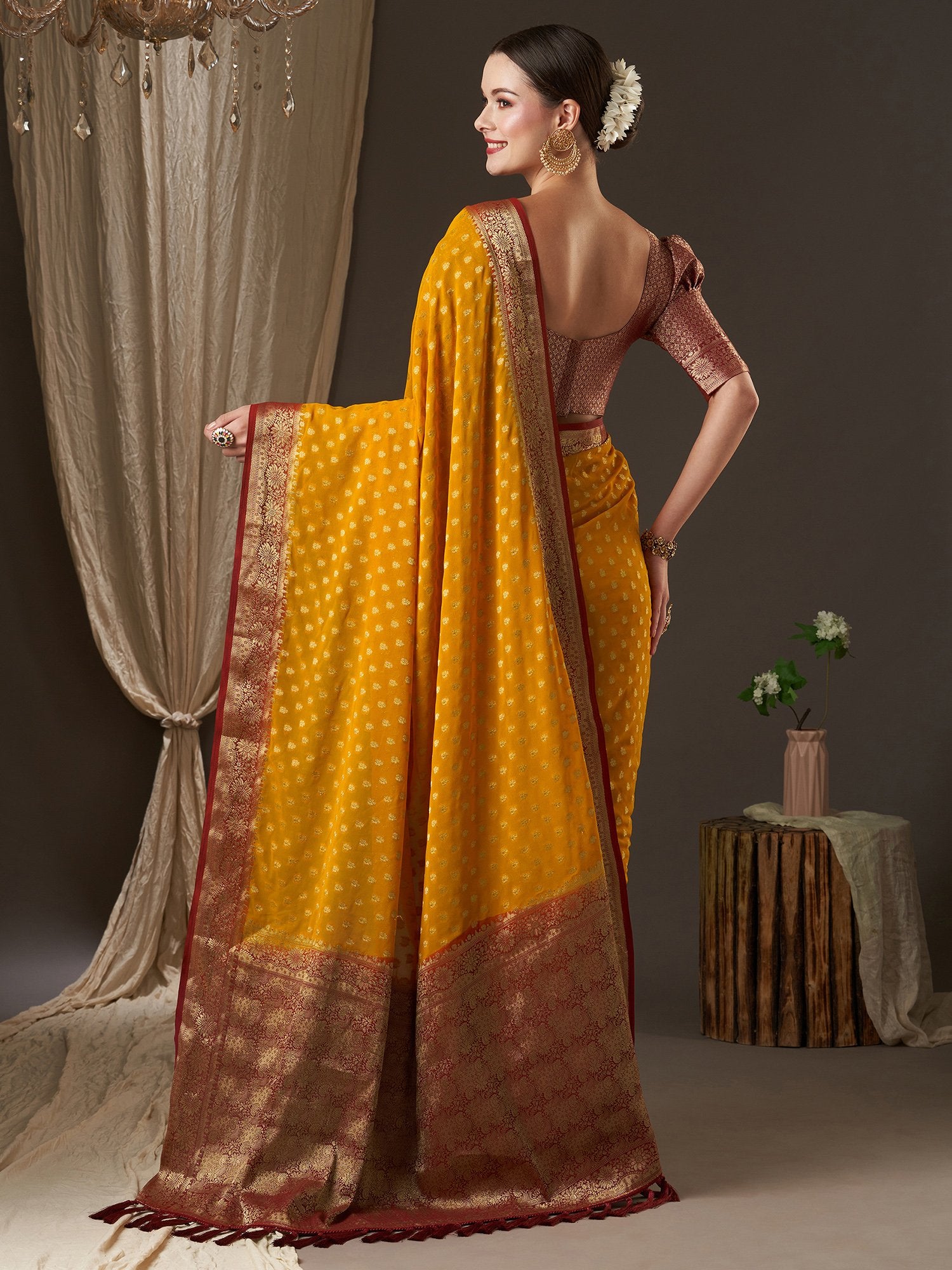 Get the best ajmera fashion