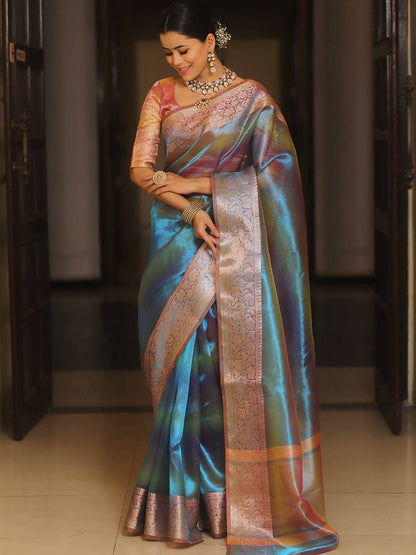Get the best lehenga