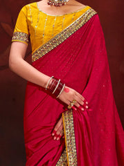 Get the best saree for women