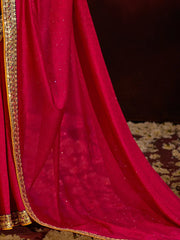 Get the best latest saree design