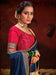 Get the best lehenga near me