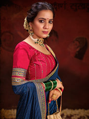 Get the best lehenga near me