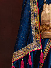 Get the best best kurti