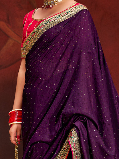 Get the best soft silk sarees