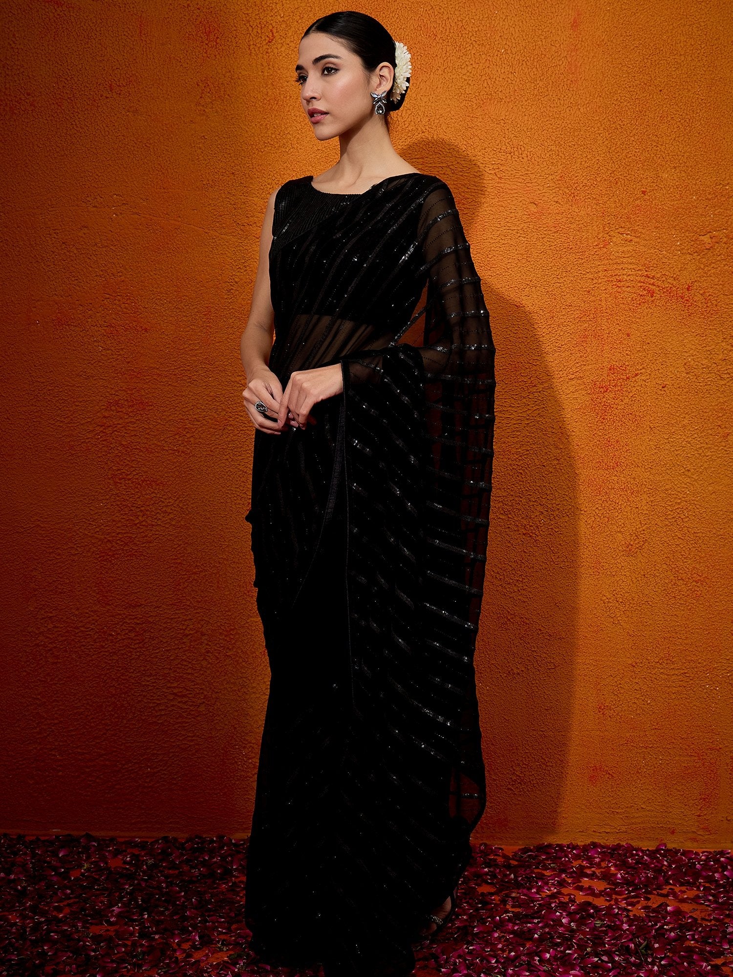 Get the best saree manufacturer