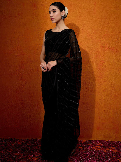 Get the best saree manufacturer