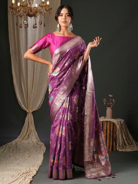 Get the best pathani saree