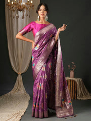 Get the best pathani saree