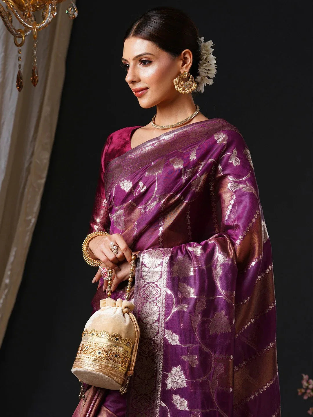 Get the best best kurti