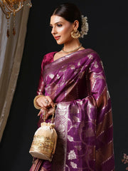 Get the best best kurti