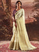 Get the best silk saree