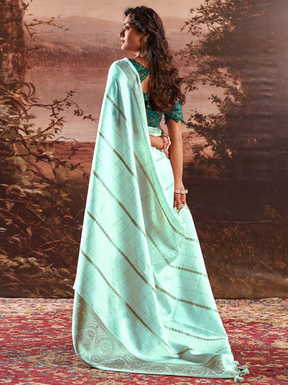 Get the best kalaniketan