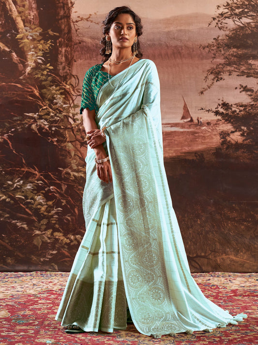 Get the best ajmera fashion