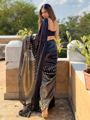 Get the best ajmera fashion