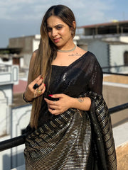 Get the best the dori