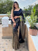 Get the best organza saree