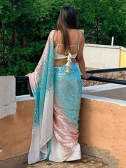Get the best online saree store