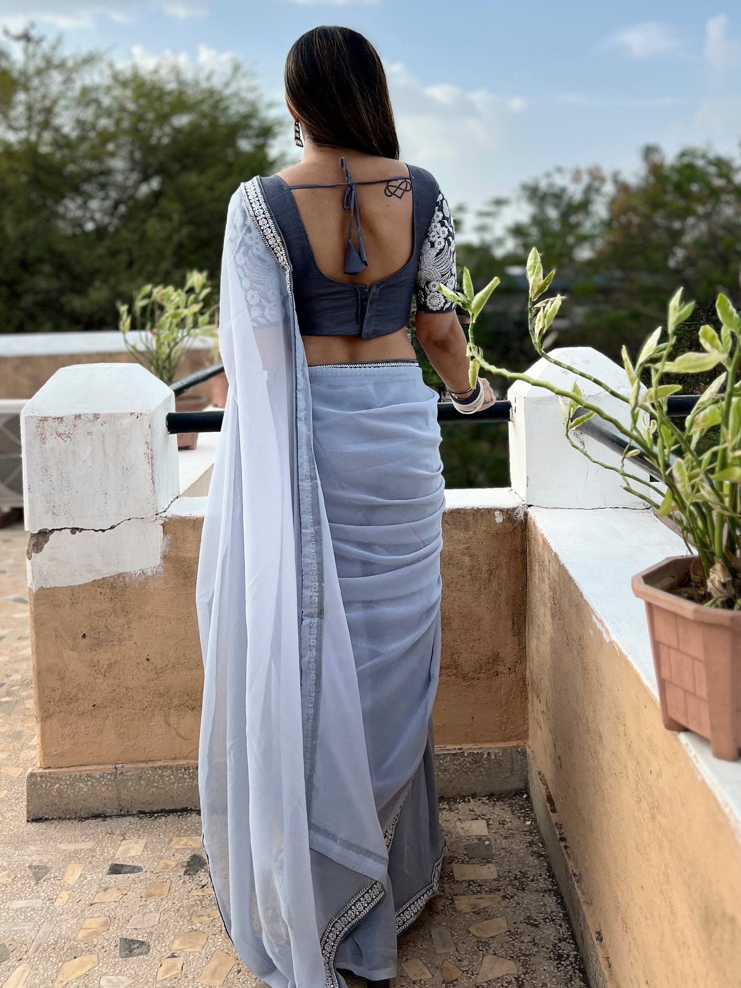 Get the best best sarees online