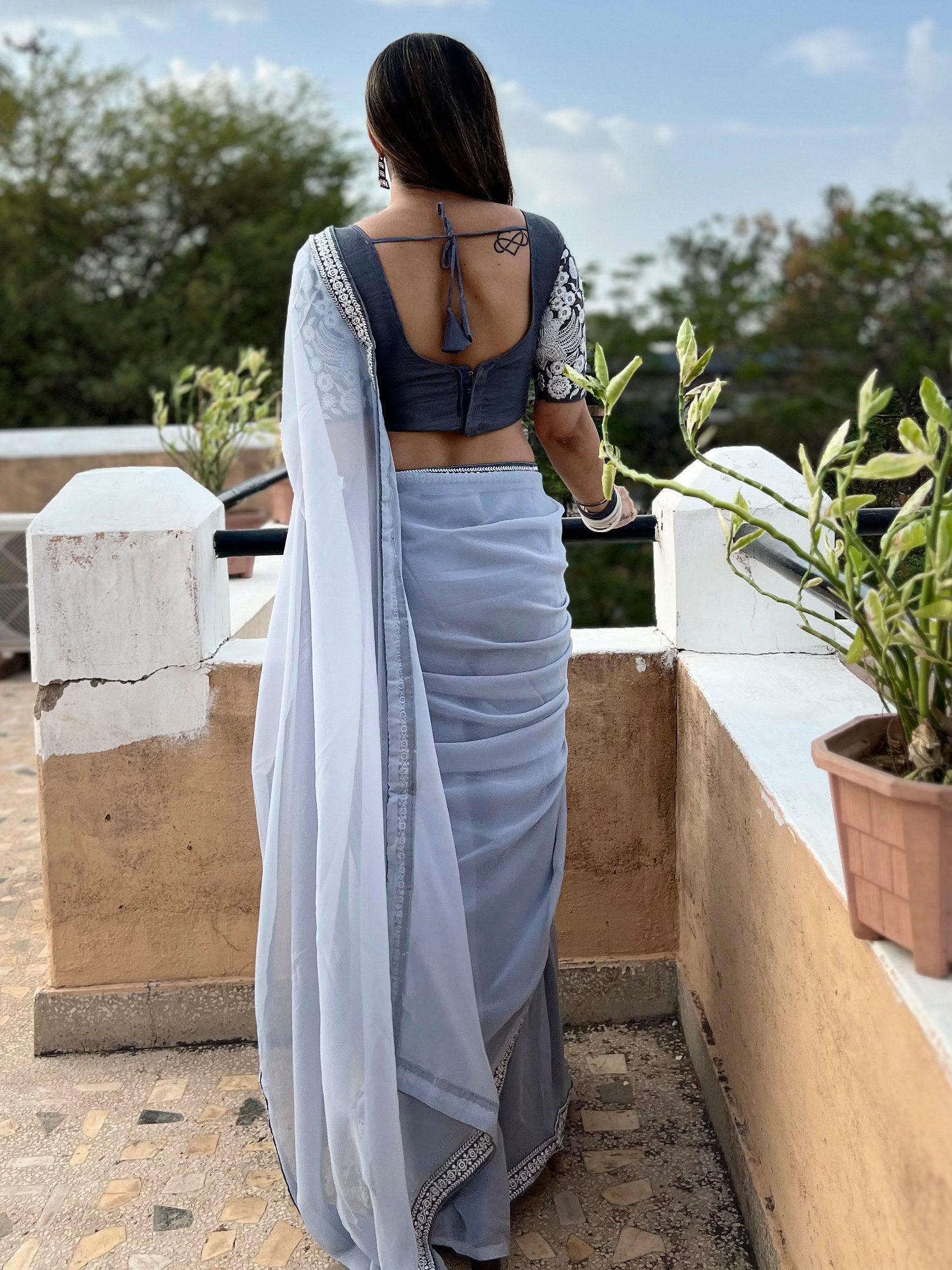 Get the best best sarees online